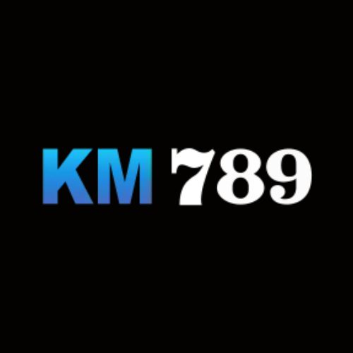 km789oikm789oi